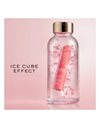 Nuxe Nuxe Prodigieuse Hyalu Boost Reviving Eye Stick-Στικ Ματιών για Άμεση Αναζωογόνηση, 8.5gr