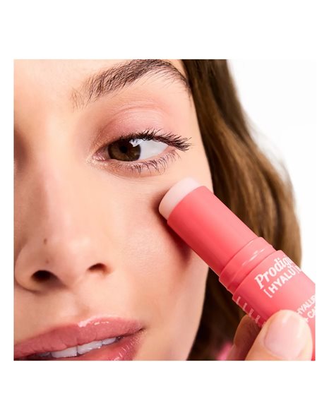 Nuxe Nuxe Prodigieuse Hyalu Boost Reviving Eye Stick-Στικ Ματιών για Άμεση Αναζωογόνηση, 8.5gr