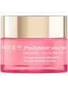 Nuxe Prodigieuse Hyalu Boost The Night Recovery Oil Balm, Βάλσαμο Λάδι Νυχτερινής Ανάκτησης 50ml