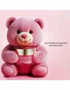 Nuxe Prodigieuse Hyalu Boost The Night Recovery Oil Balm, Βάλσαμο Λάδι Νυχτερινής Ανάκτησης 50ml