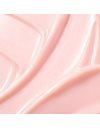 Nuxe Prodigieuse Hyalu Boost The Night Recovery Oil Balm, Βάλσαμο Λάδι Νυχτερινής Ανάκτησης 50ml