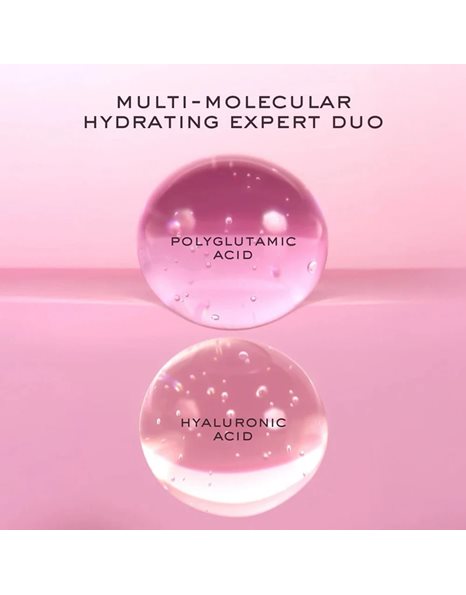 Nuxe Prodigieuse Hyalu Boost The Night Recovery Oil Balm, Βάλσαμο Λάδι Νυχτερινής Ανάκτησης 50ml