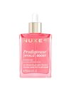 Nuxe Prodigieuse Hyalu Boost The Anti-Dark Spot Glow Serum Ορός Λάμψης κατά των Κηλίδων 30ml