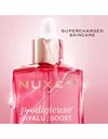 Nuxe Prodigieuse Hyalu Boost The Anti-Dark Spot Glow Serum Ορός Λάμψης κατά των Κηλίδων 30ml