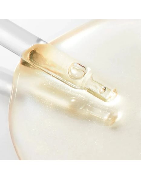 Nuxe Prodigieuse Hyalu Boost The Anti-Dark Spot Glow Serum Ορός Λάμψης κατά των Κηλίδων 30ml