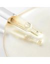 Nuxe Prodigieuse Hyalu Boost The Anti-Dark Spot Glow Serum Ορός Λάμψης κατά των Κηλίδων 30ml