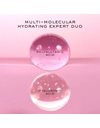 Nuxe Prodigieuse Hyalu Boost The Anti-Dark Spot Glow Serum Ορός Λάμψης κατά των Κηλίδων 30ml