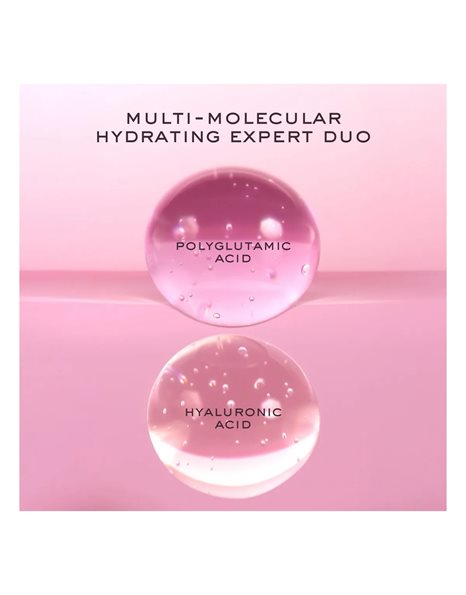 Nuxe Prodigieuse [Hyalu] Boost Κρέμα Προσώπου Ημέρας με Υαλουρονικό Οξύ 50ml