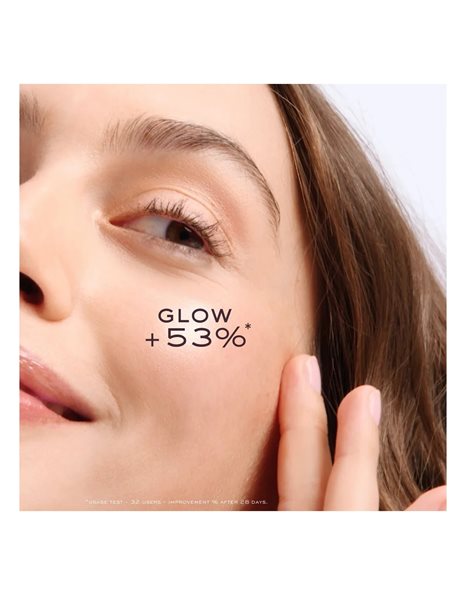 Nuxe Prodigieuse [Hyalu] Boost Κρέμα Προσώπου Ημέρας με Υαλουρονικό Οξύ 50ml