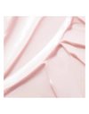 Nuxe Prodigieuse [Hyalu] Boost Κρέμα Προσώπου Ημέρας με Υαλουρονικό Οξύ 50ml