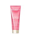 Nuxe Prodigieuse Hyalu Boost The Smoothing Glow Gel-Cream, Κρέμα -Τζελ για Λάμψη & Λείανση 50ml