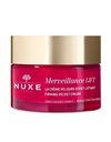 Nuxe Merveillance Lift Συσφικτική Κρέμα με Βελούδινη Αίσθηση για Κανονικές & Ξηρές Επιδερμίδες 50 ml