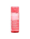 Nuxe Very Rose Biphase (100ml) - Διφασικό Ντεμακιγιάζ Ματιών & Χειλιών με Εκχύλισμα Τριαντάφυλλου