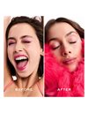 Nuxe Very Rose Biphase (100ml) - Διφασικό Ντεμακιγιάζ Ματιών & Χειλιών με Εκχύλισμα Τριαντάφυλλου