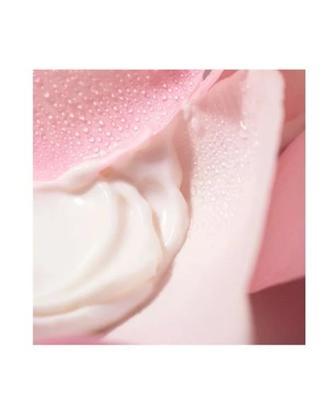 Nuxe Very Rose Creamy Cleansing Milk Κρεμώδες Γαλάκτωμα Καθαρισμού με Ροδόνερο 200 ml