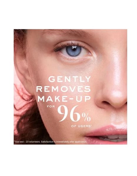 Nuxe Very Rose Creamy Cleansing Milk Κρεμώδες Γαλάκτωμα Καθαρισμού με Ροδόνερο 200 ml