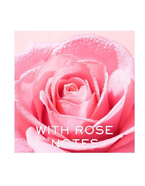 Nuxe Very Rose Creamy Cleansing Milk Κρεμώδες Γαλάκτωμα Καθαρισμού με Ροδόνερο 200 ml