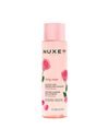 Nuxe Very Rose Soothing Cleansing Micellar Water (400ml) - Μικυλλιακό Νερό Με Εκχύλισμα Τριαντάφυλλο