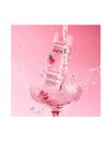 Nuxe Very Rose Soothing Cleansing Micellar Water (400ml) - Μικυλλιακό Νερό Με Εκχύλισμα Τριαντάφυλλο