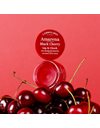 L' Erbolario Amarena Lip & Cheek  ( Black Cherry) 9g