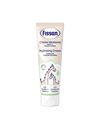Fissan Hydrating Cream Ενυδατική Κρέμα για Νεογέννητα & Μωρά 100 ml