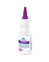 Sinomarin Mini Spray Υπέρτονο Διάλυμα για Aποσυμφόρηση της Ρινικής Κοιλότητας 30ml