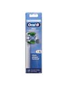 Oral-B Pro Precision Clean Ανταλλακτικές Κεφαλές Βουρτσίσματος 4 τμχ