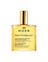 Nuxe Huile Prodigieuse Dry Oil Ξηρό Λάδι Πολλαπλών Χρήσεων για Πρόσωπο, Μαλλιά και Σώμα 100ml