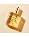 Nuxe Huile Prodigieuse Dry Oil Ξηρό Λάδι Πολλαπλών Χρήσεων για Πρόσωπο, Μαλλιά και Σώμα 100ml