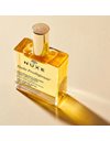 Nuxe Huile Prodigieuse Dry Oil Ξηρό Λάδι Πολλαπλών Χρήσεων για Πρόσωπο, Μαλλιά και Σώμα 100ml