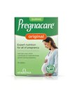 Vitabiotics Pregnacare Original 30tabs