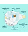 PAMPERS PREMIUM CARE ΜΕΓ 2 1X246 MSB