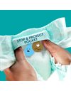 PAMPERS PREMIUM CARE ΜΕΓ 2 1X246 MSB
