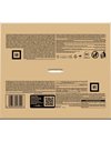 PAMPERS PREMIUM CARE ΜΕΓ 2 1X246 MSB
