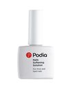 Podia Nails Softening Solution Μαλακτικό Διάλυμα Νυχιών 10ml
