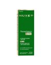 Nuxe Nuxuriance Ultra Anti-Dark Spot Cream SPF30 Κρέμα Προσώπου Κατά των Σκούρων Κηλίδων SPF30 50ml