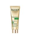 Nuxe Nuxuriance Ultra Anti-Dark Spot Cream SPF30 Κρέμα Προσώπου Κατά των Σκούρων Κηλίδων SPF30 50ml