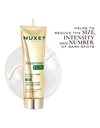 Nuxe Nuxuriance Ultra Anti-Dark Spot Cream SPF30 Κρέμα Προσώπου Κατά των Σκούρων Κηλίδων SPF30 50ml