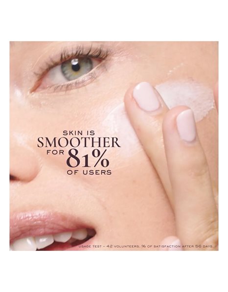 Nuxe Nuxuriance Ultra Anti-Dark Spot Cream SPF30 Κρέμα Προσώπου Κατά των Σκούρων Κηλίδων SPF30 50ml