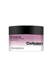 Cellogen Splendor Anti-wrinkle Firming Crem Αντιρυτιδική Συσφικτική Κρέμα Spf15 50gr