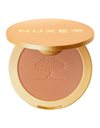 Nuxe Prodigieux Multi-Use Bronzing Powder Μπρονζέ Πούδρα 9.5 gr