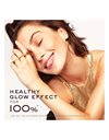 Nuxe Prodigieux Multi-Use Bronzing Powder Μπρονζέ Πούδρα 9.5 gr