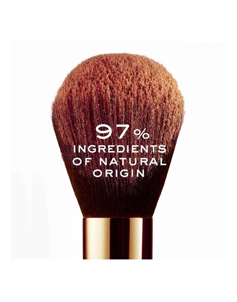Nuxe Prodigieux Multi-Use Bronzing Powder Μπρονζέ Πούδρα 9.5 gr