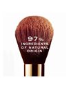 Nuxe Prodigieux Multi-Use Bronzing Powder Μπρονζέ Πούδρα 9.5 gr