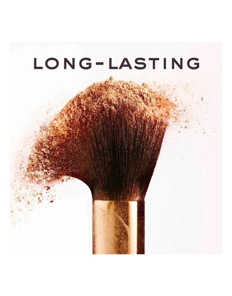 Nuxe Prodigieux Multi-Use Bronzing Powder Μπρονζέ Πούδρα 9.5 gr