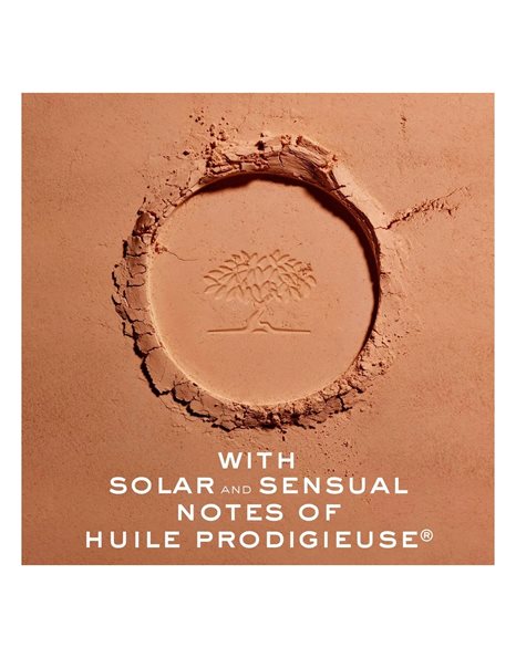 Nuxe Prodigieux Multi-Use Bronzing Powder Μπρονζέ Πούδρα 9.5 gr