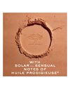 Nuxe Prodigieux Multi-Use Bronzing Powder Μπρονζέ Πούδρα 9.5 gr