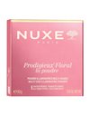 Nuxe Prodigieux Floral Multi-Use Illuminating Powder Highlighter Πούδρα 9.5 gr
