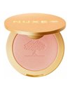Nuxe Prodigieux Floral Multi-Use Illuminating Powder Highlighter Πούδρα 9.5 gr
