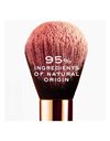 Nuxe Prodigieux Floral Multi-Use Illuminating Powder Highlighter Πούδρα 9.5 gr